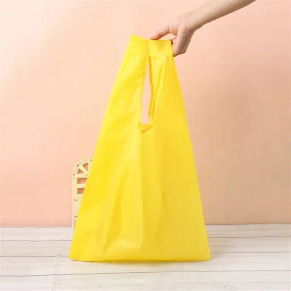 Grocery Tote Bags