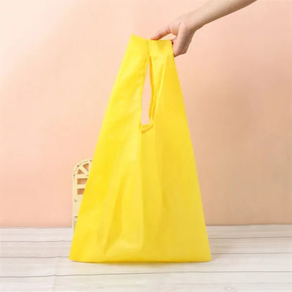 Grocery Tote Bags