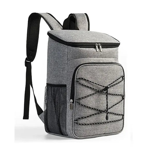 Outdoor Picnic Backpack Cold Bag