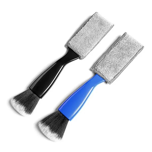 Soft Car Detailing Brush