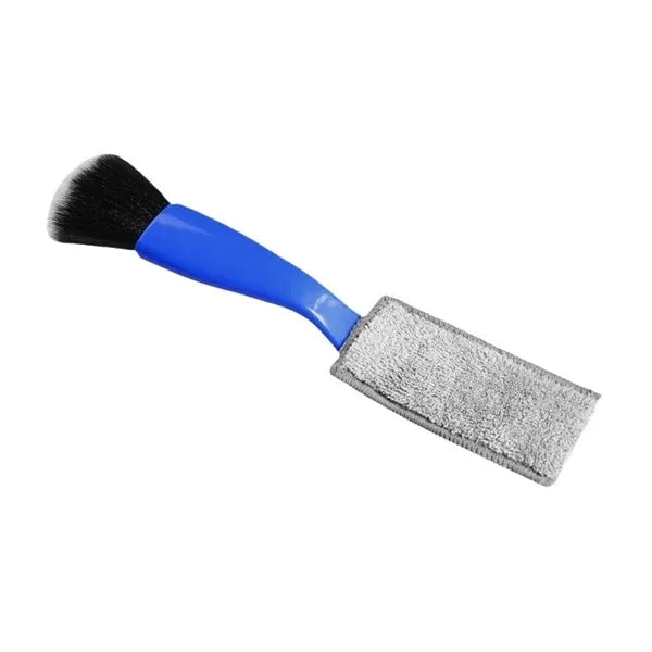Soft Car Detailing Brush
