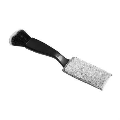 Soft Car Detailing Brush