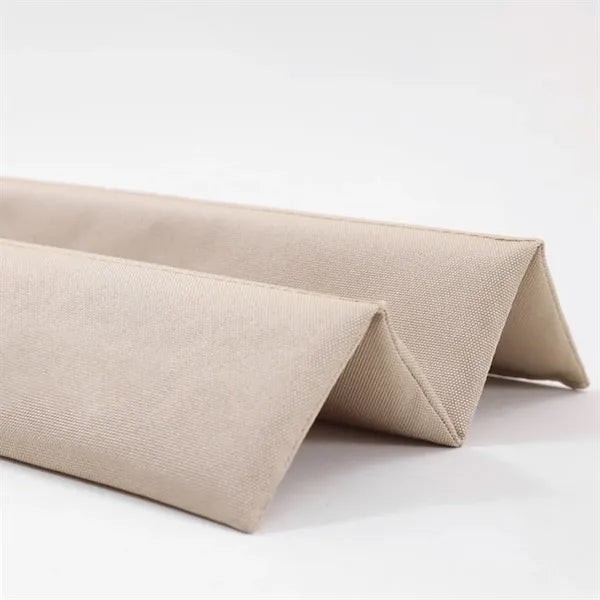 Foldable Camping Seat Cushion