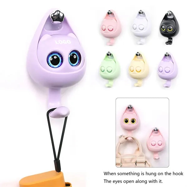 Wall Hooks For Hanging