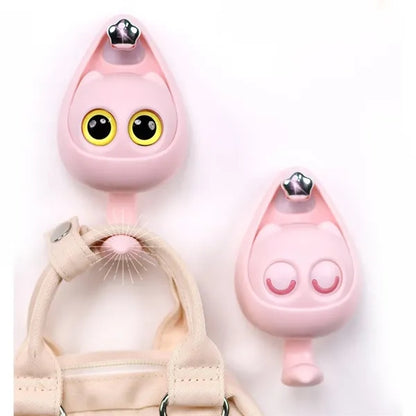 Wall Hooks For Hanging
