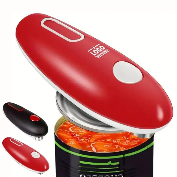 Electric Can Opener