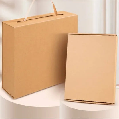 Eco-Friendly  Cork Hardcover Writing Notebook With Pen