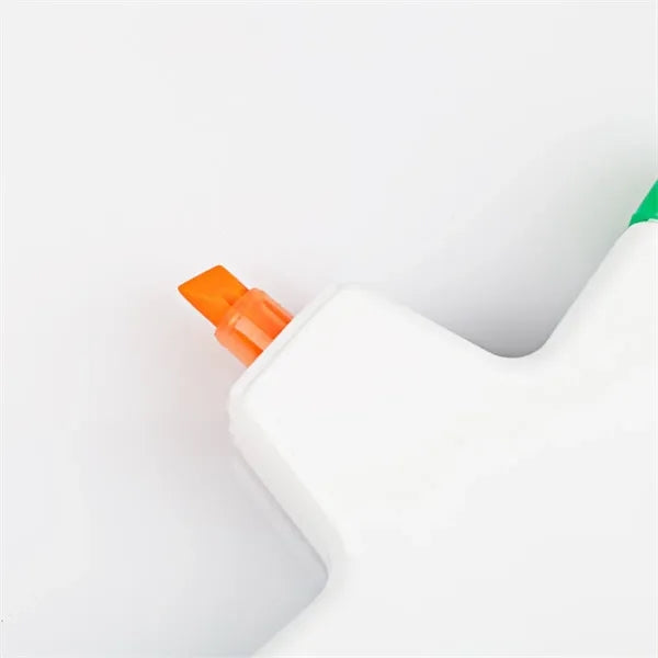 Five Colors Star Highlighter
