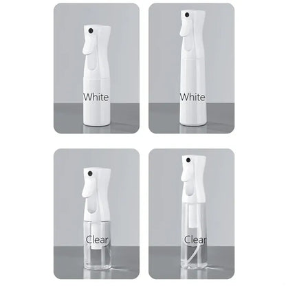 Spray Bottles