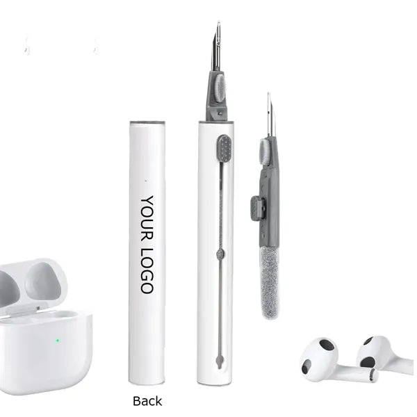 Earbud Cleaning Kit