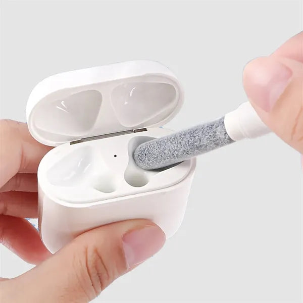 Earbud Cleaning Kit