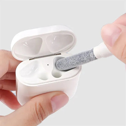 Earbud Cleaning Kit