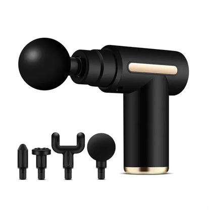 Muscle Massage/ Fascial Gun