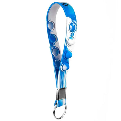 Stress Reliever Key Chain