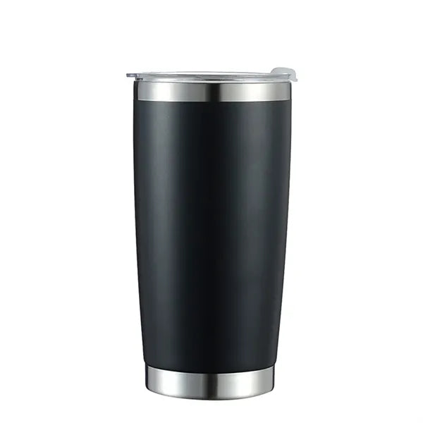 20Oz Stainless Steel Thermal Cup