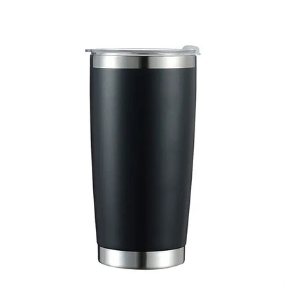 20Oz Stainless Steel Thermal Cup