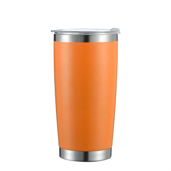 20Oz Stainless Steel Thermal Cup