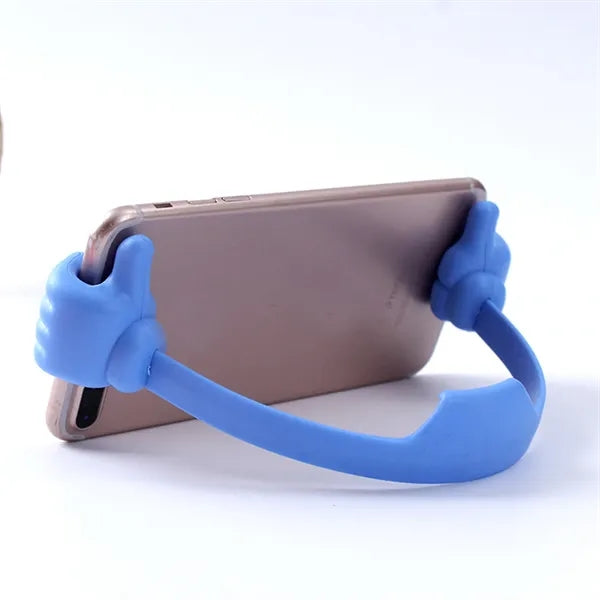 Cartoon Cute Phone Stand