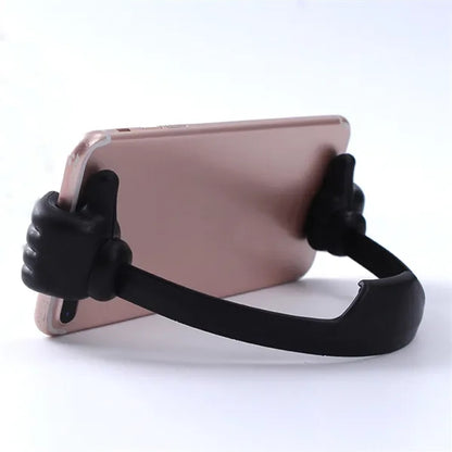 Cartoon Cute Phone Stand