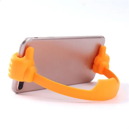 Cartoon Cute Phone Stand
