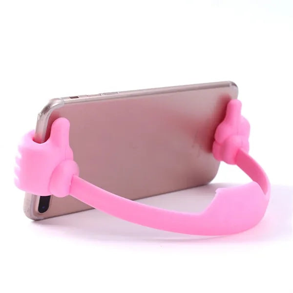 Cartoon Cute Phone Stand