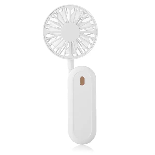 3 in 1 Portable Mini Fan