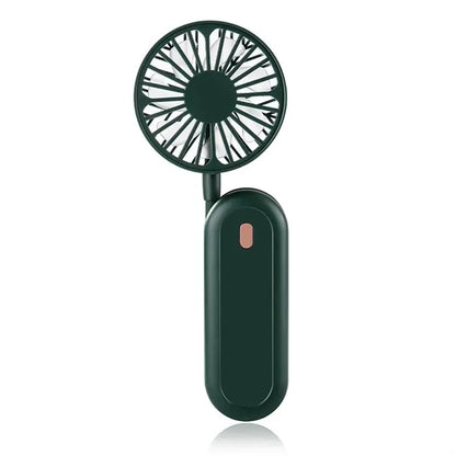 3 in 1 Portable Mini Fan