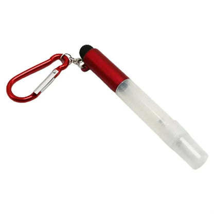 2-In-1 Spray Bottle Pen