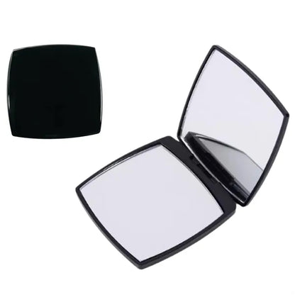 Cosmetic Mirror