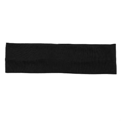 Yoga Headband