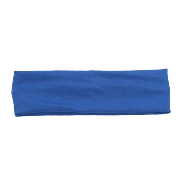 Yoga Headband