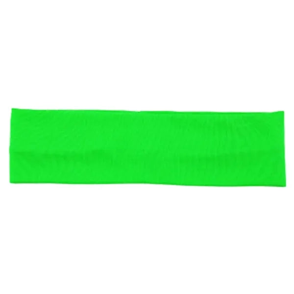 Yoga Headband