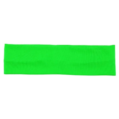 Yoga Headband