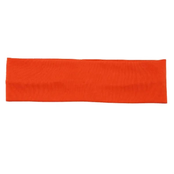 Yoga Headband