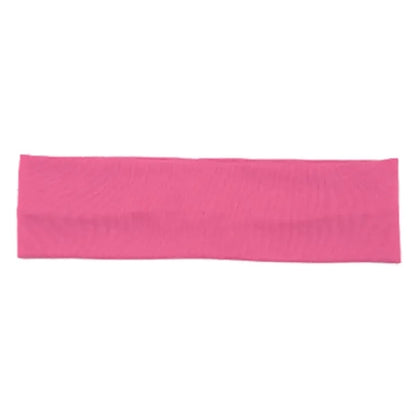 Yoga Headband