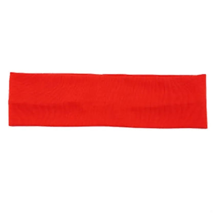 Yoga Headband