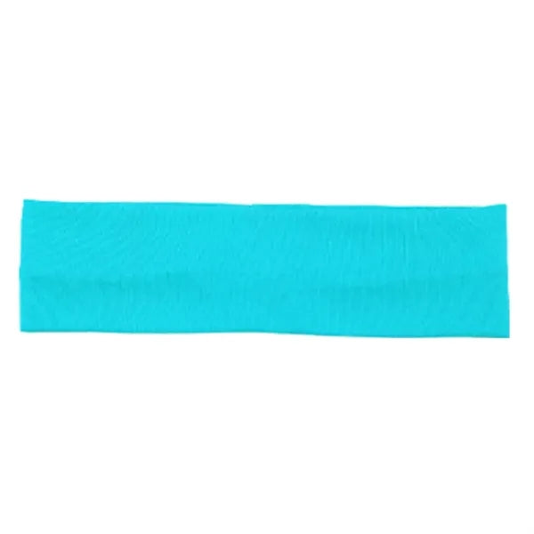 Yoga Headband