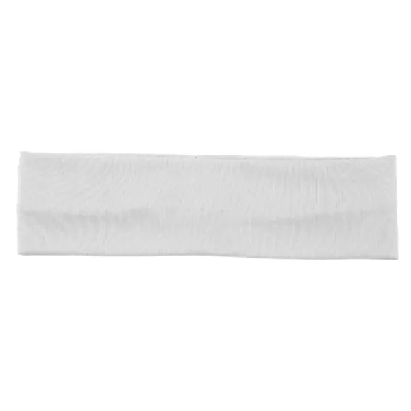Yoga Headband