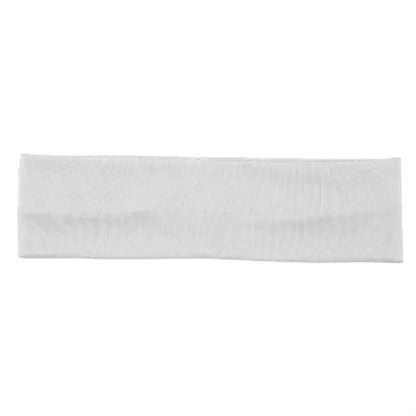 Yoga Headband