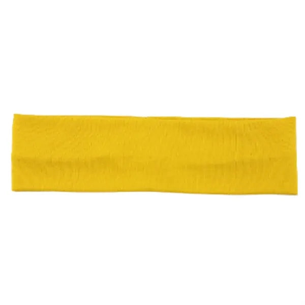 Yoga Headband