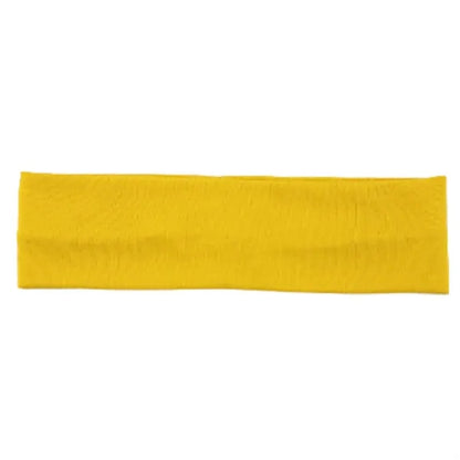 Yoga Headband