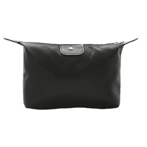 Waterproof Cosmetic Bag