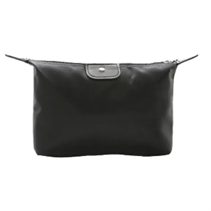 Waterproof Cosmetic Bag