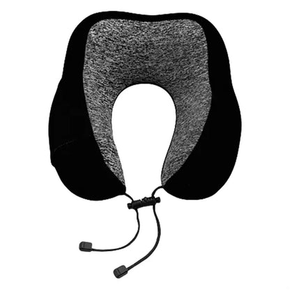 Travel Neck Pillow