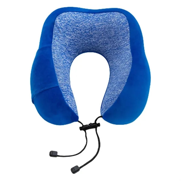 Travel Neck Pillow