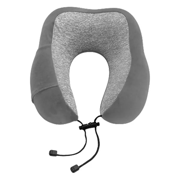 Travel Neck Pillow