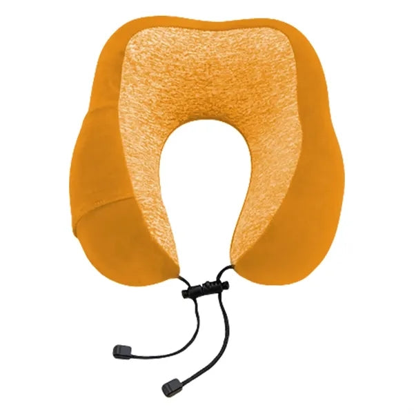 Travel Neck Pillow