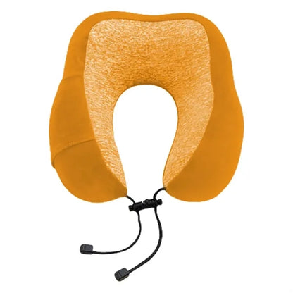 Travel Neck Pillow