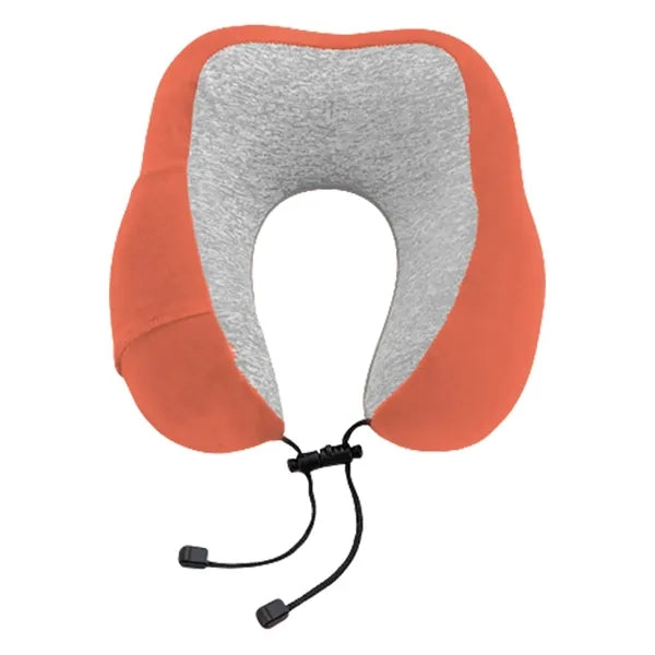 Travel Neck Pillow