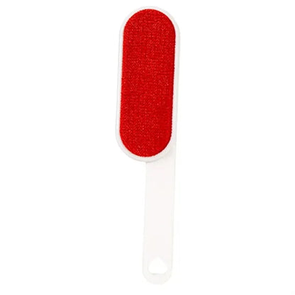 Hair Remover Brush